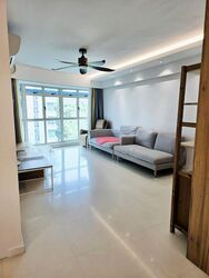 Blk 103A Edgefield Plains (Punggol), HDB 5 Rooms #524747091